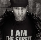 Picture for song 'HailesFury Tagged' by artist 'rex brothasoul'