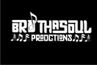 Picture for song 'Raise Up- (tagged)' by artist 'rex brothasoul'