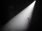 Picture for song 'Standing In The Spotlight' by artist 'Rezination (US)'