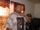 Picture for song 'Devistatin' by artist 'RFE'