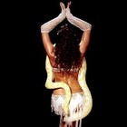 Picture for song 'Get It' by artist 'R. House Music'