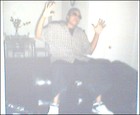 Picture for song 'Eyes Closed' by artist 'RHYTHMandTROOSent'