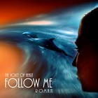 Picture for song 'Follow The Music, Music Like Angel' by artist 'Rhythm of Mankind and Nature'