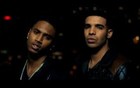 Picture for song 'TRE'drake' by artist 'RHYTHM OVER CHORDS'