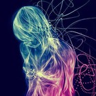 Picture for song '*NEW* Ecstasy*ROCKOUT TYPE!!' by artist 'Rhythm Productions'