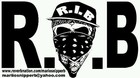 Picture for song 'R.I.B Ft Sparta Mc - Hidupku Tak Menentu Layaknya ' by artist 'R.I.B RAPP'
