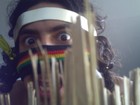 Picture for song 'como?' by artist 'ricardo roa'