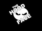 Picture for song 'Stupid ( Free Download )' by artist 'Ricbeatz'