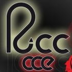 Picture for song 'Cheeseburger (skit) (NEW!!!)' by artist 'Ricc Ace'
