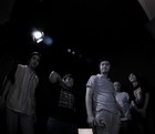 Picture for song 'Arti HadirMu Feat 8Ball' by artist 'Rice Band'