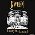 Picture for song 'Kween - I Am Not To Blame' by artist 'Richard Anderson'