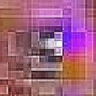Picture for song 'Spiral Ascent ('07 mix)' by artist 'Richard Dunlap'