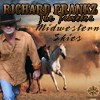 Picture for song 'Midwestern Skies' by artist 'Richard Frankz'