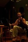 Picture for song 'Prelude #7 in D Major' by artist 'Richard F Sayage'