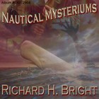 Picture for song 'HUNTING FOR MOBY-DICK - Beethoven, Bright (presto)' by artist 'Richard H Bright'