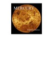 Picture for song 'MERCURY' by artist 'Richard N. Ahlstrom'