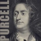 Picture for song 'Air in D minor and Minuet in A minor' by artist 'Richard Parker'