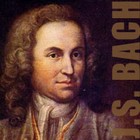 Picture for song 'Aria - Goldberg Variations, BWV 988' by artist 'Richard Parker'