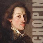 Picture for song 'Prelude No.15 in D-flat Major (Raindrop)' by artist 'Richard Parker'