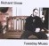 Picture for song 'When You Smile' by artist 'Richard Snow'