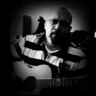 Picture for song 'Loving Her Was Easier (Eddie Barber on Vocals RIP)' by artist 'Richard Weidman'