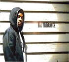 Picture for song 'Lyrical GPA' by artist 'Rich Bandits'