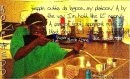 Picture for song 'Stay Away From Here' by artist 'Rich Bandits'