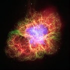 Picture for song 'Supernova TAGGED' by artist 'RichBeatzz Prod'