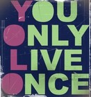 Picture for song 'Yolo TAGGED' by artist 'RichBeatzz Prod'