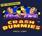 Picture for song 'Rich Blooded - Crashdummy ft.So-low & Krown Vic' by artist 'Rich Blooded'