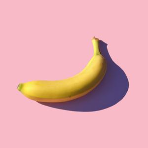Picture for song 'Study Your Body (BUY 1 GET 4 FREE)' by artist 'KCR Recordings'