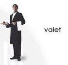 Picture for song 'Life valet' by artist 'Richmen Productions'