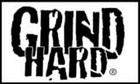 Picture for song 'We grind hard' by artist 'Richmen Productions'