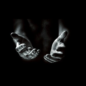 Picture for song 'Darkness B4 Dawn Aloisa/Russom' by artist 'RICH RUSSOM'