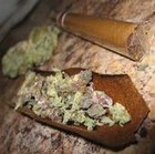 Picture for song ''InHALE ExHALE'' by artist 'RiChWiNe NorthSide'