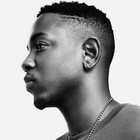 Picture for song 'Streiht Up (Kendrick Lamar Type Beat)' by artist 'Richy Ridiculous'