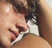 Picture for song 'Shouldn't Cry!?!....SOLD!!!' by artist 'Rickaine'