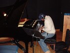 Picture for song 'Hooks In Me 'Instruct mental'' by artist 'Rick Dash'
