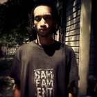 Picture for song 'Wat U Like.mp3' by artist 'RickG262'