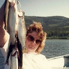 Picture for song 'What We Have' by artist 'Rick Glaze'