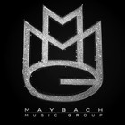 Picture for song '*Swagged Out* We On | Free DL' by artist 'RICK HERTz'