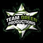 Picture for song 'Footwork 101' by artist 'Rick J The Producer (TG)'