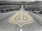 Picture for song 'Forever Walking' by artist 'Rick Remixx'
