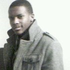 Picture for song 'Respect.mp3' by artist 'Ricky Jr'