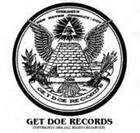 Picture for song 'I'M BACK' by artist 'RIC NUEK'