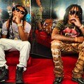 Picture for song 'Young Rich migo' by artist 'Rico50kbeats'