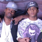 Picture for song 'In The Kitchen Ft. EAZY' by artist 'RicoCityDetroit'