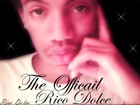 Picture for song 'Rico Dolce - One More Time' by artist 'Rico Dolce'
