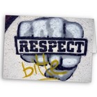Picture for song 'respect (trap) get lease now only $25' by artist 'Rico Suav Beatz'