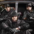 Picture for song 'The Unit' by artist 'Rico Tracks'